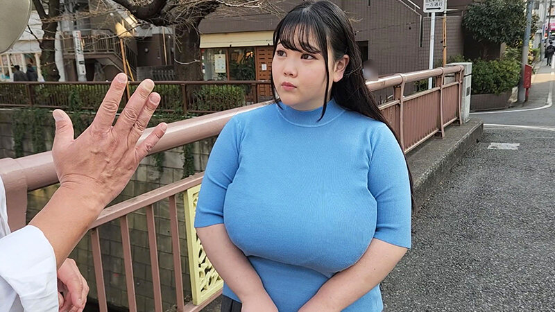 NINE-075 第 2 部分 - 38 分钟