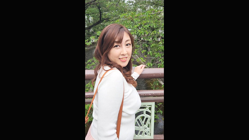 NINE-076 Part 2 - 37 minutes