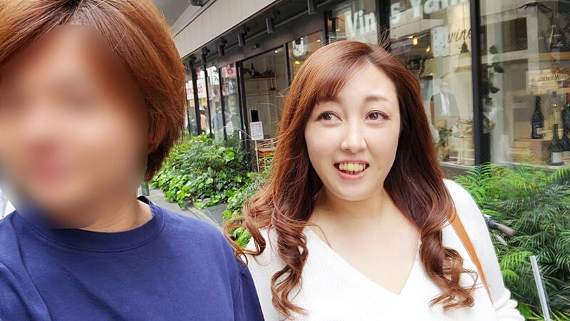 NINE-076 Part 3 - 44 minutes