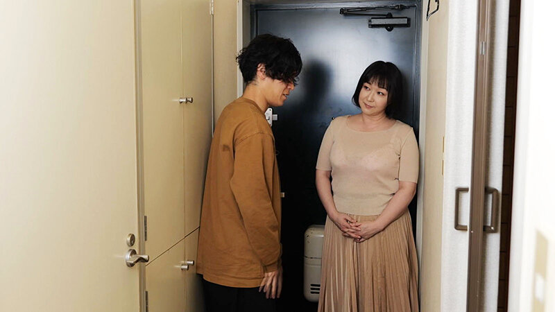 NINE-078 Part 2 - 40 minutes
