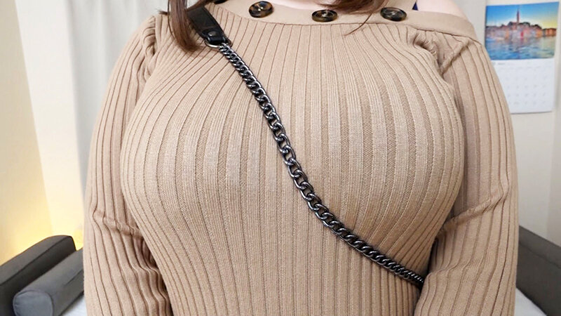 NINE-088 第 10 部分 - 93 分钟