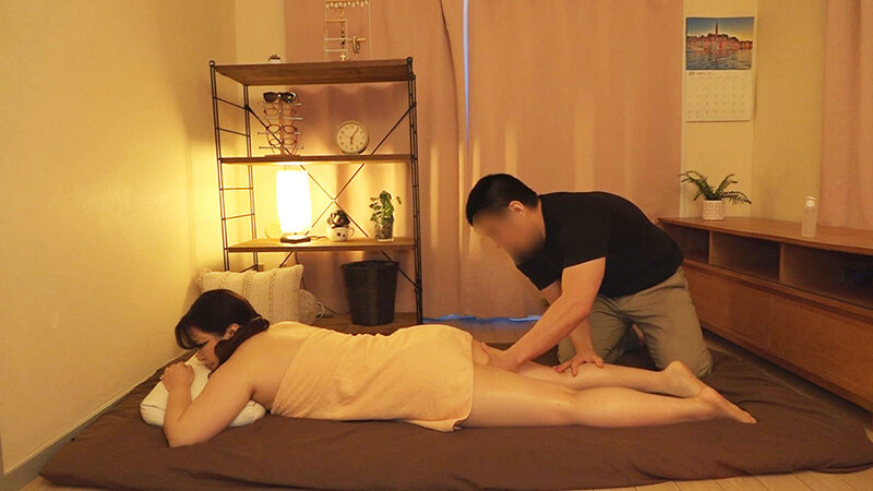 NINE-089 Part 4 - 54 minutes