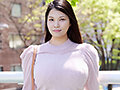 NINE-095 jav