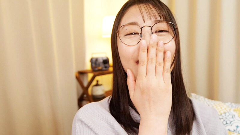 NINE-097 Part 1 - 30 minutes