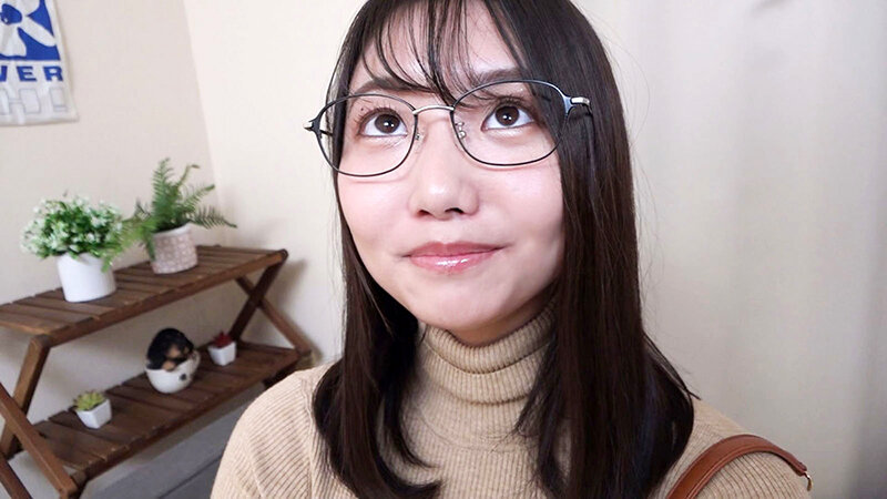 NINE-097 Part 8 - 79 minutes