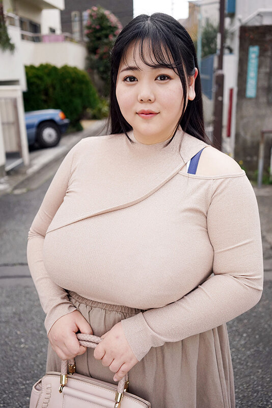 NINE-100 パート 1 - 30 分