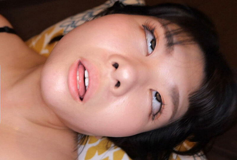 NINE-104 Bagian 16 - 135 minit