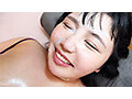 日本で一番ドスケベな超A5ランク最高肉！カリスマ爆乳J-cup高級デリヘル嬢、痴女りまくり13発射させるプライベート動画公開します。麻耶（20歳） サムネイル画像