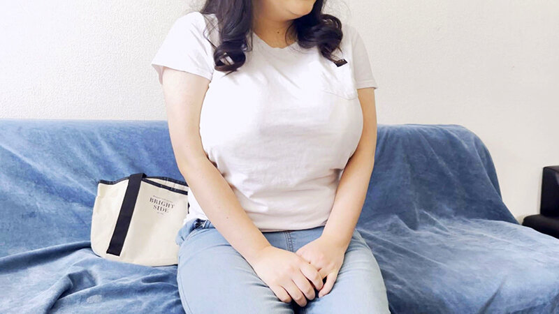 NINE-119 第 2 部分 - 36 分钟