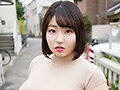 サンプル画像1 - 都合の良い超A5ランクの爆乳Jカップ最高級肉OLとの動画、初公開します。麻衣