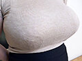 サンプル画像2 - 都合の良い超A5ランクの爆乳Jカップ最高級肉OLとの動画、初公開します。麻衣