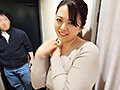 h 1133nine089 12 - javgg.net