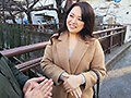h 1133nine089 2 - javgg.net