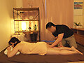 h 1133nine089 4 - javgg.net