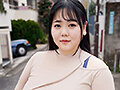 サンプル画像1 - B130 W117 H128 幻の超A5ランク最高級霜降り肉女、超希少部位6SEX収録 4時間
