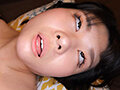 h 1133nine104 16 - javgg.net