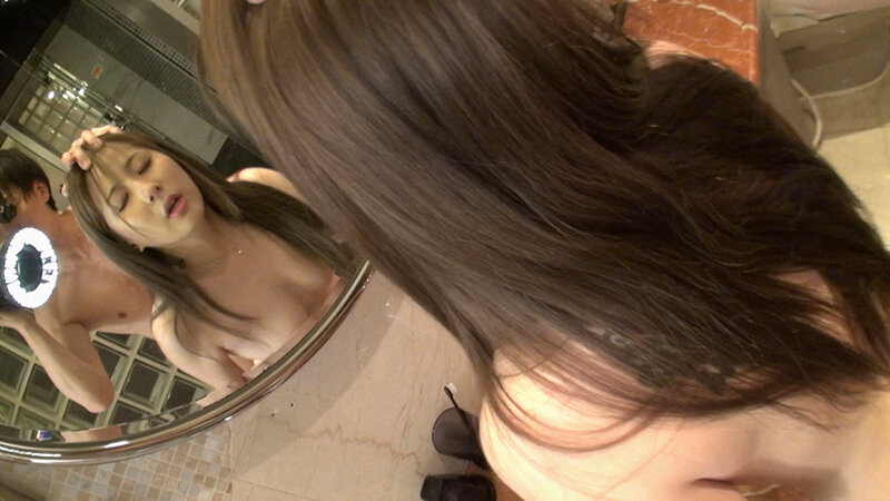 OTIN-003 第 9 部分 - 78 分钟