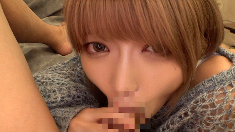 OTIN-023 Part 3 - 46 minutes