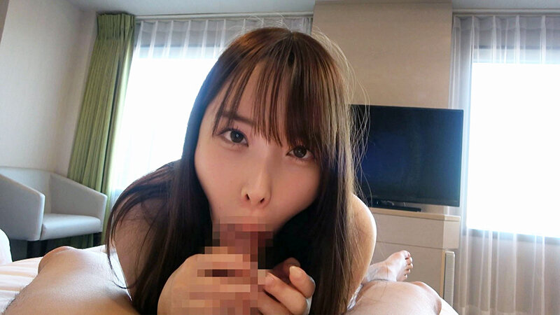 豊満Gカップ美人妻のイチャラブ不倫 敏感巨乳を弄び子宮直中出し!エロコスで自ら腰振り騎乗位で精子懇願2SEX 美波汐里 画像4