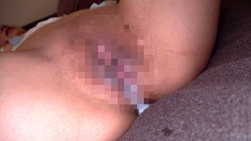 元同級生とイチャラブ沼不倫 背徳ベロチューハメまくりまんぐじゅ騎乗位2SEX中出し！コスプレ顔射！ 虹村ゆみ サンプル画像 17