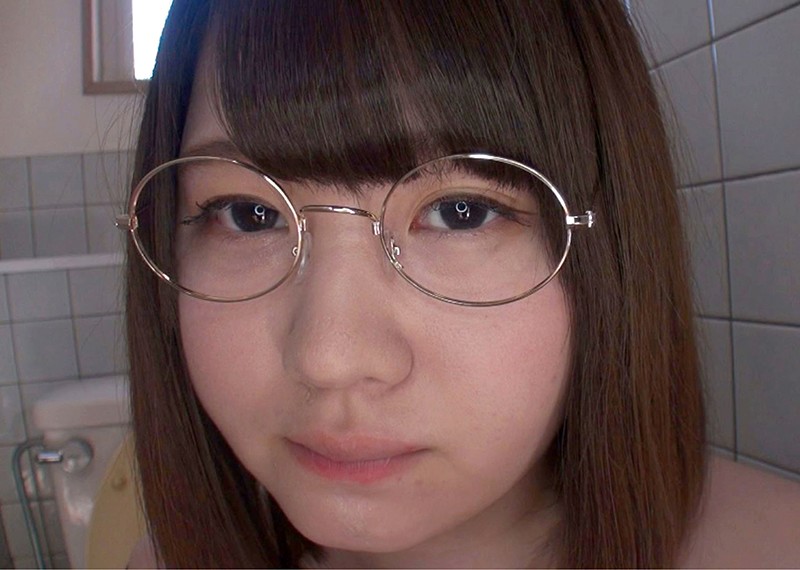 PAIS-002 Bagian 14 - 134 minit