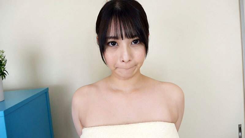 PAIS-035 パート 8 - 72 分