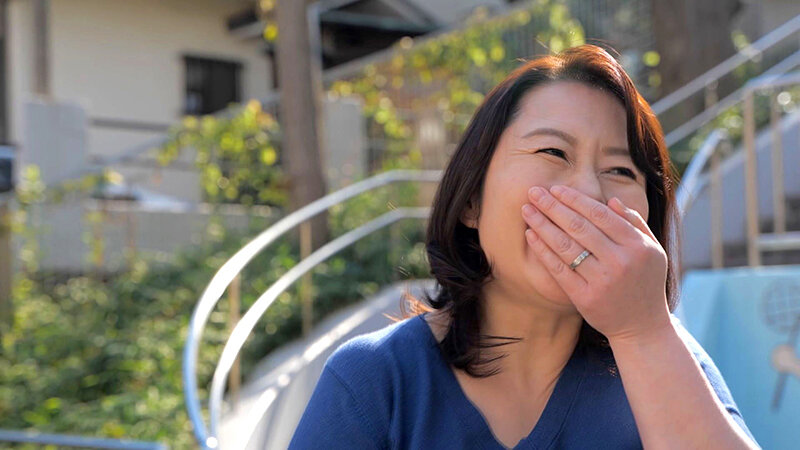 PAIS-040 パート 2 - 39 分