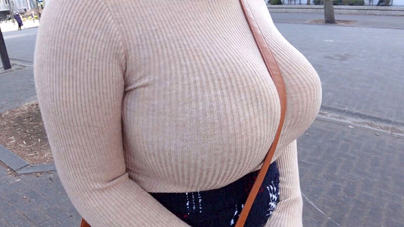 PAIS-045 Bagian 3 - 46 minit