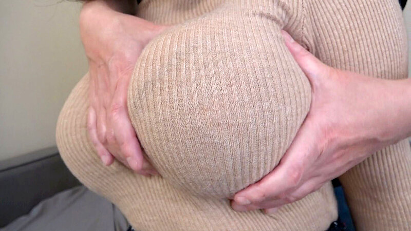 PAIS-045 Bagian 4 - 54 minit