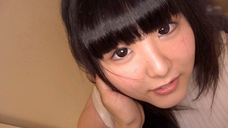 PAIS-046 Bagian 11 - 210 minit