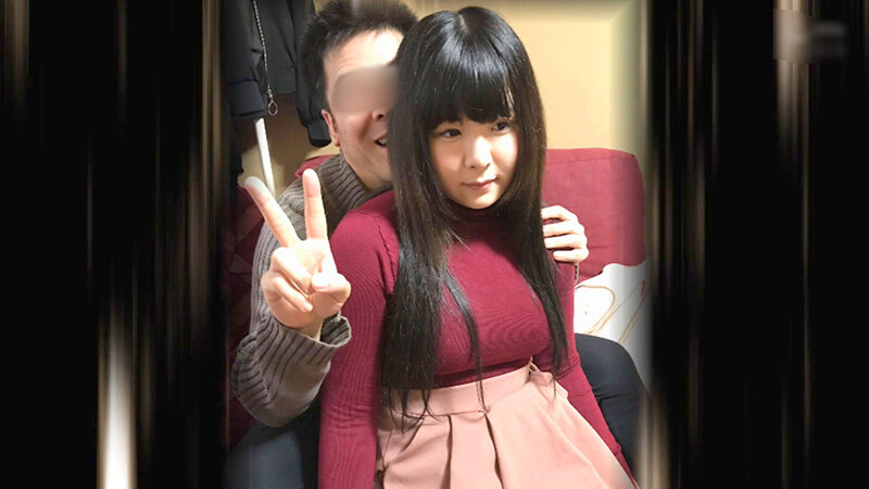 PAIS-046 Bagian 9 - 174 minit