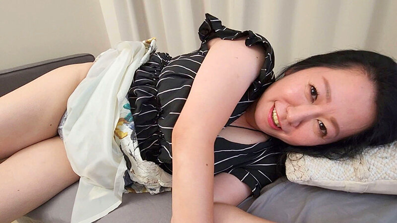 PAIS-047 Bagian 10 - 93 minit