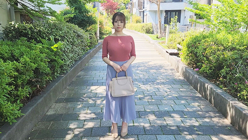 PAIS-048 パート 2 - 37 分