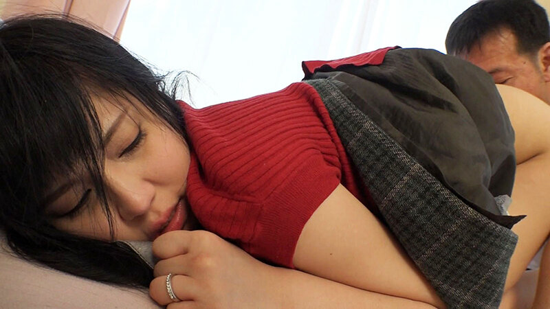 PAIS-050 Part 5 - 70 minutes