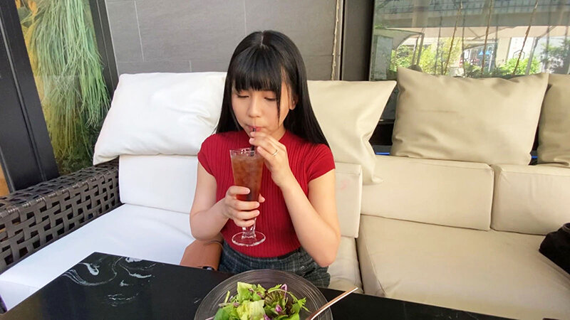 PAIS-050 Part 8 - 100 minutes