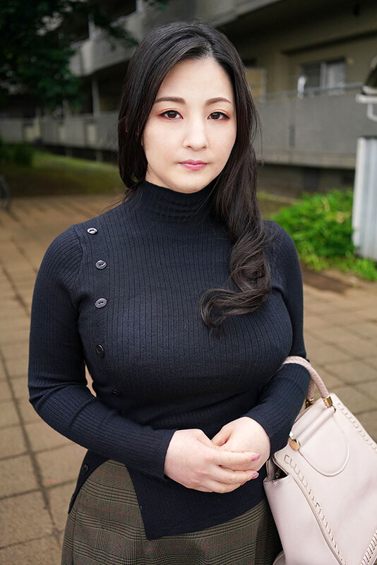 PAIS-053 パート 1 - 30 分