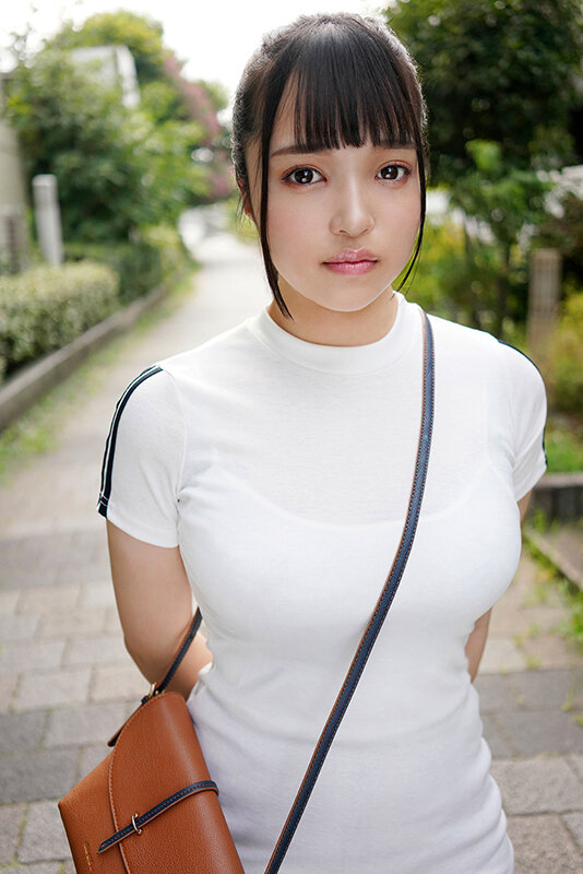 PAIS-057 Part 1 - 30 minutes