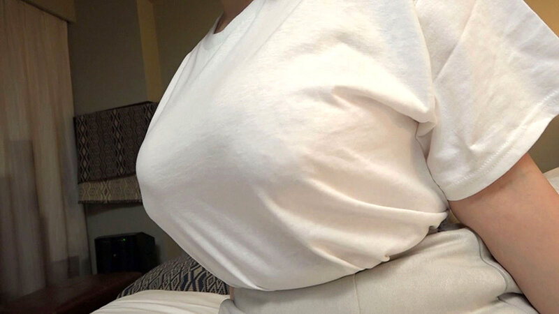 PAIS-060 パート 5 - 66 分