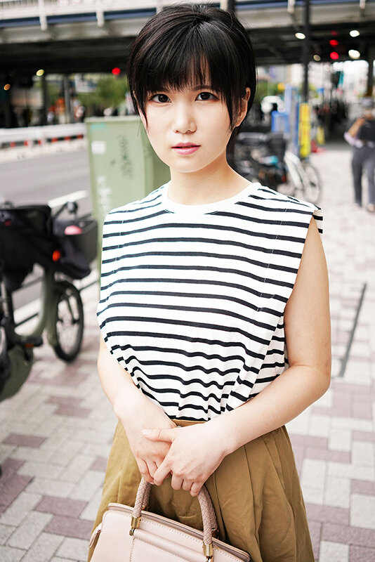 H_PAIS-113300061 パート 1 - 30 分