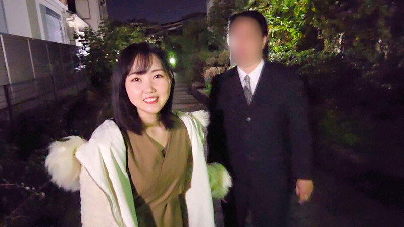 サンプル-恵比寿で有名な逆ナン巨乳痴女をアポ取り成功スタッフを食い尽す想像以上のドスケベビッチでした。