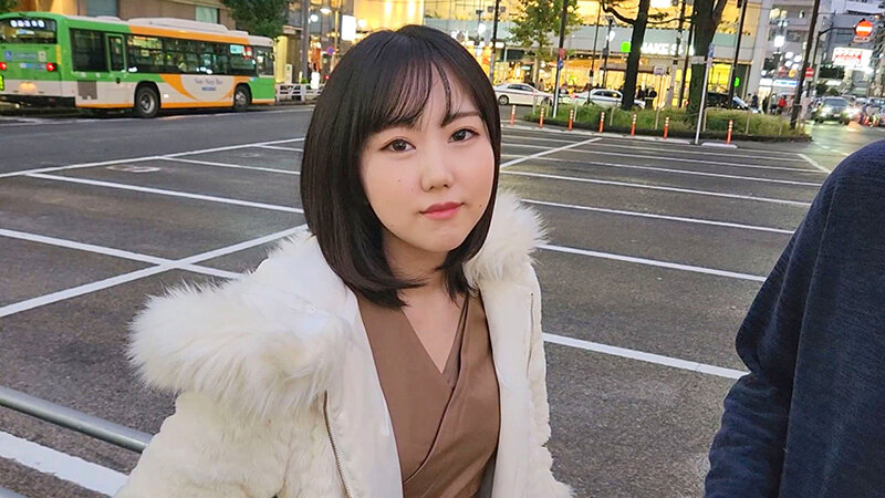 PAIS-063 Bagian 2 - 38 minit