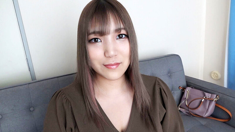 PAIS-066 Bagian 1 - 30 minit