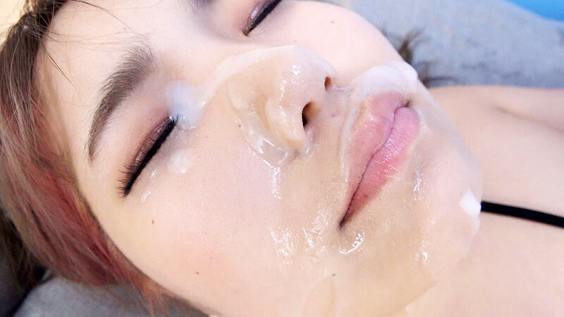 PAIS-066 Bagian 16 - 150 minit