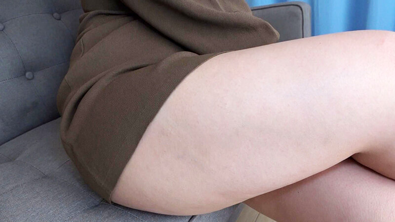 PAIS-066 Bagian 2 - 38 minit