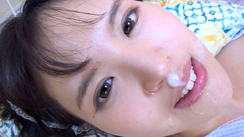 PAIS-067 第 15 部分 - 142 分钟