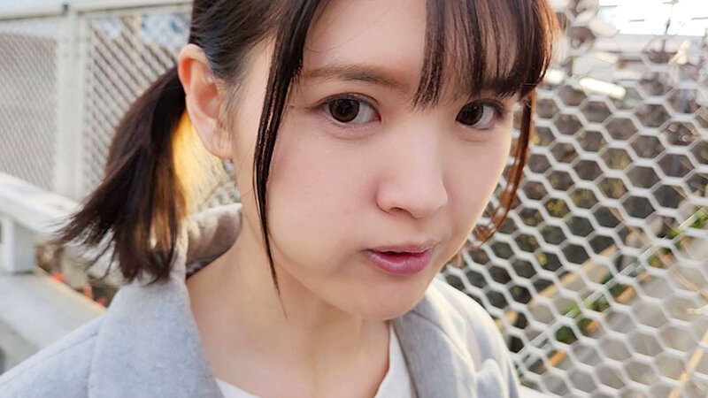 PAIS-067 第 2 部分 - 38 分钟