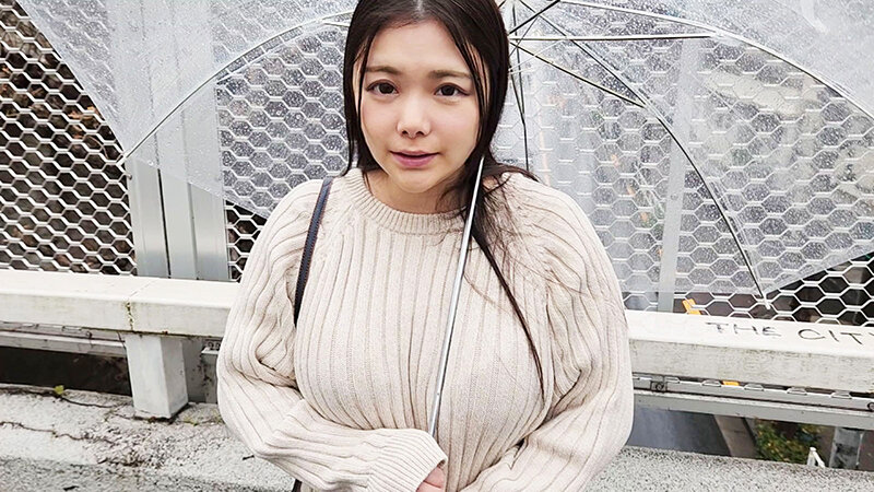 PAIS-069 パート 2 - 38 分