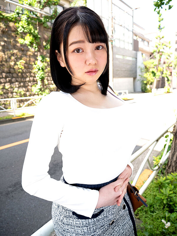 PAIS-074 パート 1 - 30 分