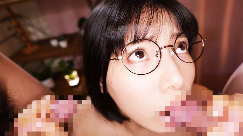 PAIS-082 パート 3 - 56 分