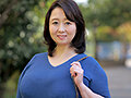 サンプル画像1 - 欲求不満のJ-cup最高級熟成肉の人妻に媚薬飲ませたら白目ひんむいて絶頂イカレポンチ最強熟女 爆誕！！みやこ（50歳）